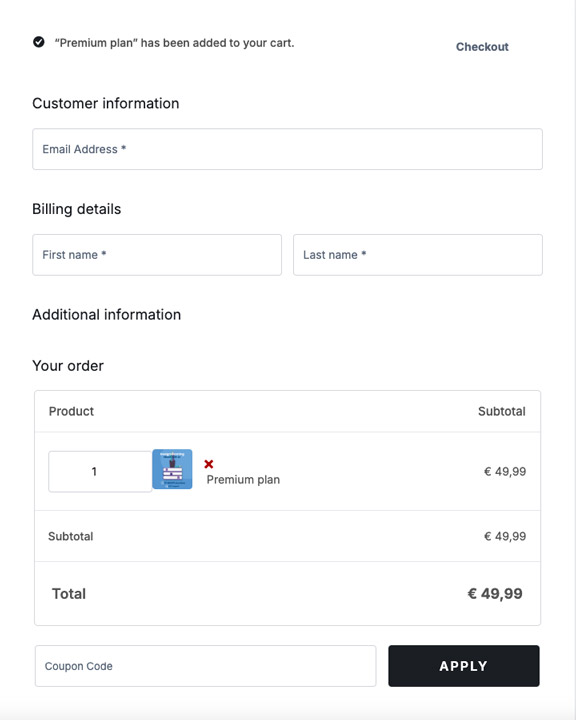 buy iptv subscription