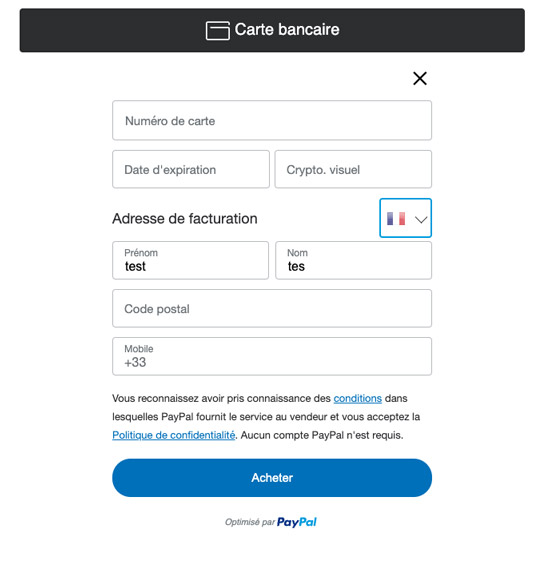 How to buy iptv