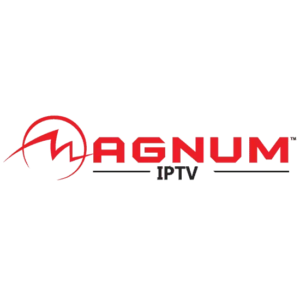 iptv reseller panels