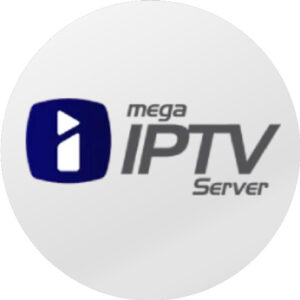 revendeur iptv