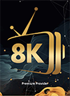 STRONG 4K