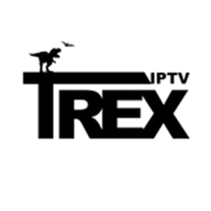 Trex iptv
