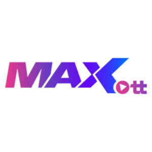 Max ott
